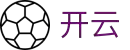 开云·体育(kaiyun)官方网站_app下载KAIYUN SPORTS